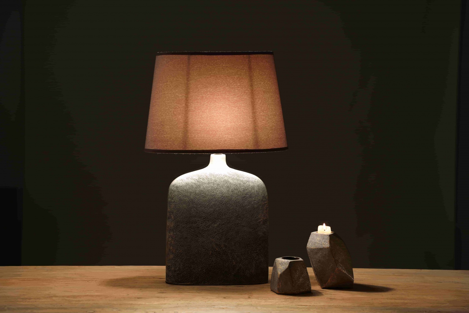 Simple Top Design Hotel Eye-protecting Funny Study Night Reading Desk Lamp 52 - 79 pieces