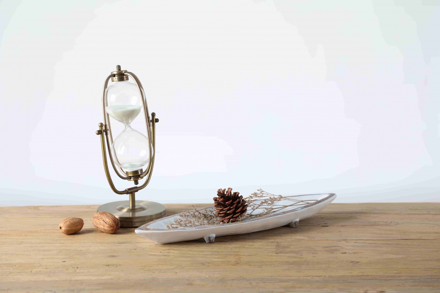 Unique design ornament resin art tray home decorations resin crafts