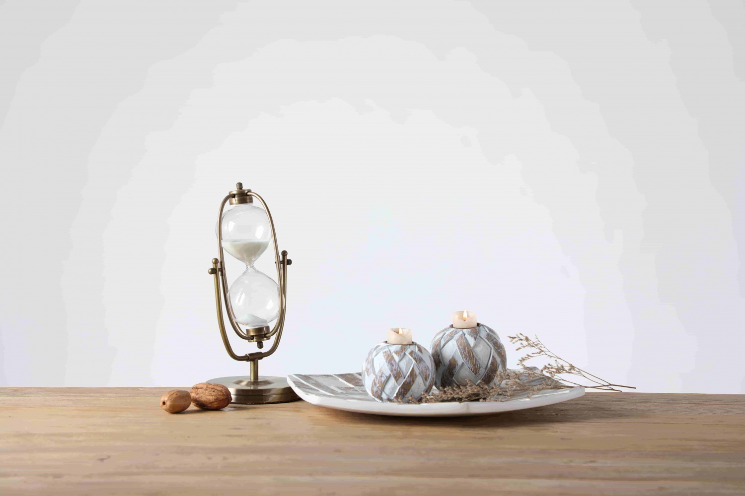 Unique design ornament resin art tray home decorations resin crafts