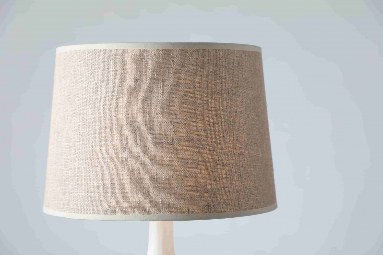 Modern Luxury Resin Tall Table Carved Lamp For Home Decor