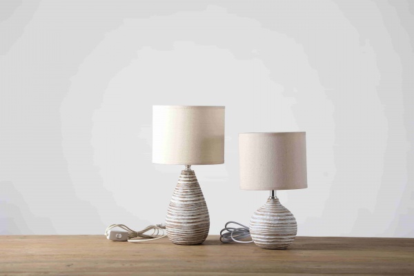 wholesale Unique Shape hotel Resin floor lamp modern For Home Decor