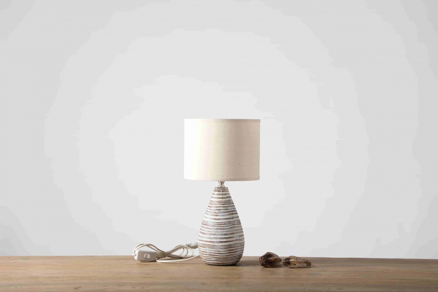 wholesale Unique Shape hotel Resin floor lamp modern For Home Decor