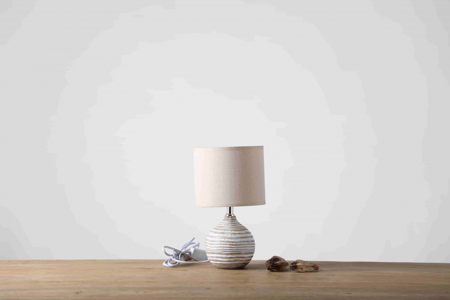 wholesale Unique Shape hotel Resin floor lamp modern For Home Decor