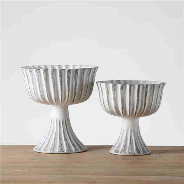 00:00 00:00  View larger image Add to Compare  Share Creative handmade nordic resin flower vase nordic home decoration flower vase for home office decor