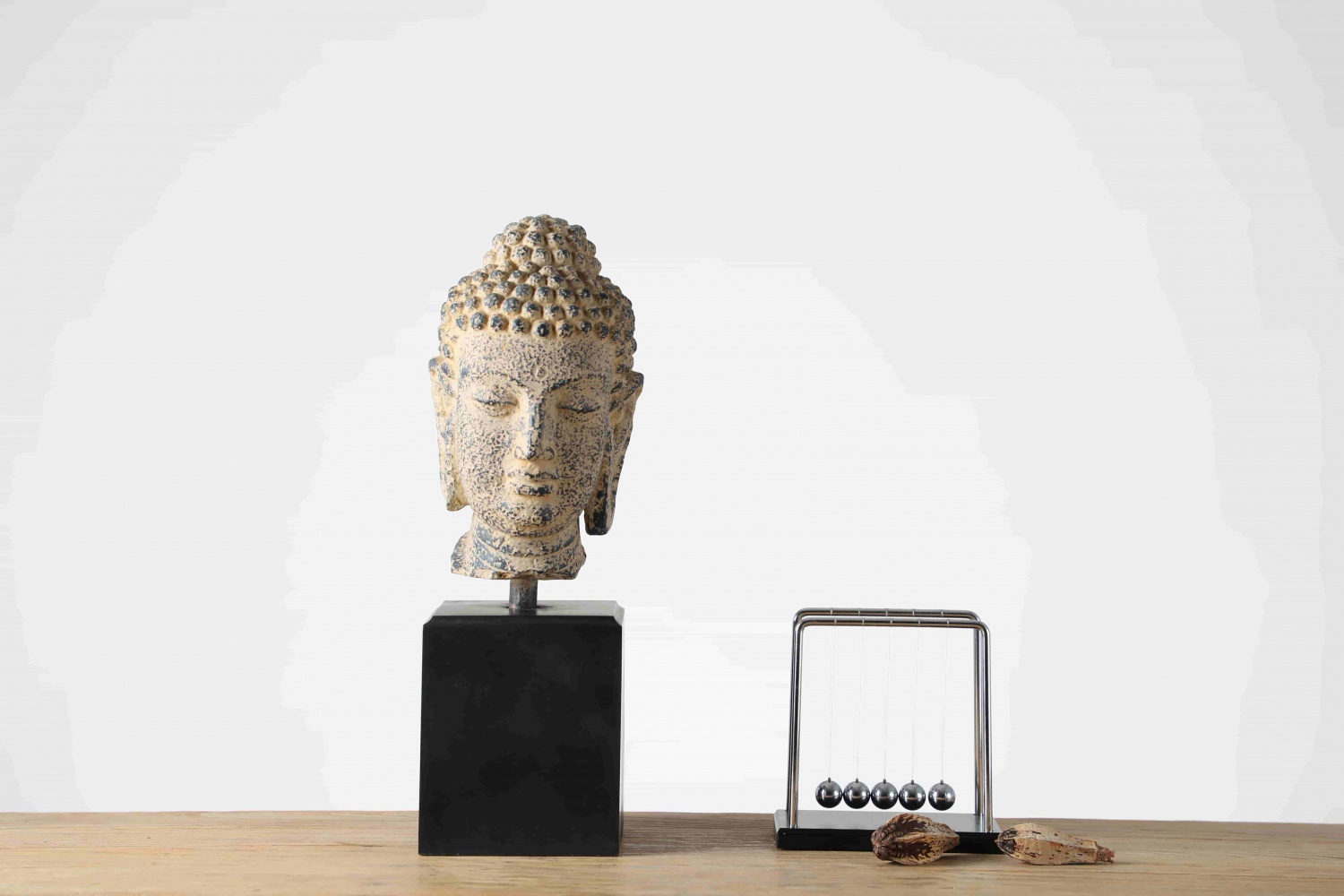 Art And Craft Things Polyresin Personalized Ornaments Buddha Statue For Sale