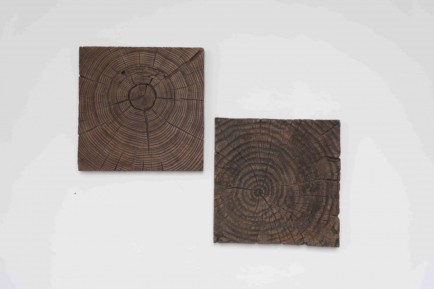 Wood texture wall decor item unique design art and craft modern wall hangings for home decor