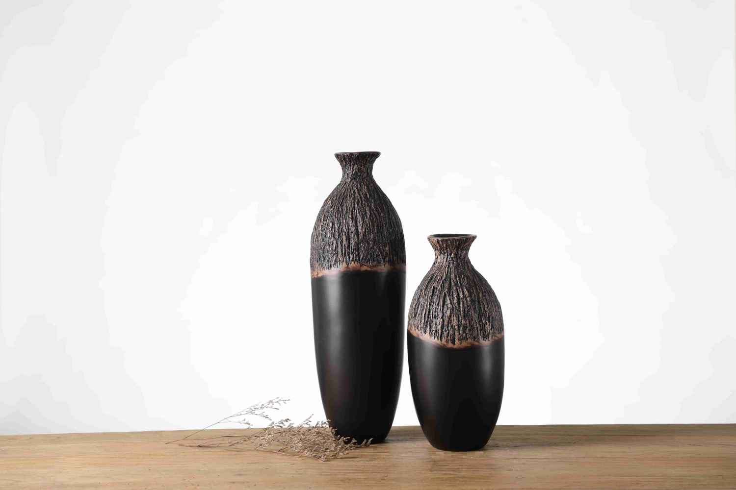 new product home decoration tall Flower vases for wedding centerpieces