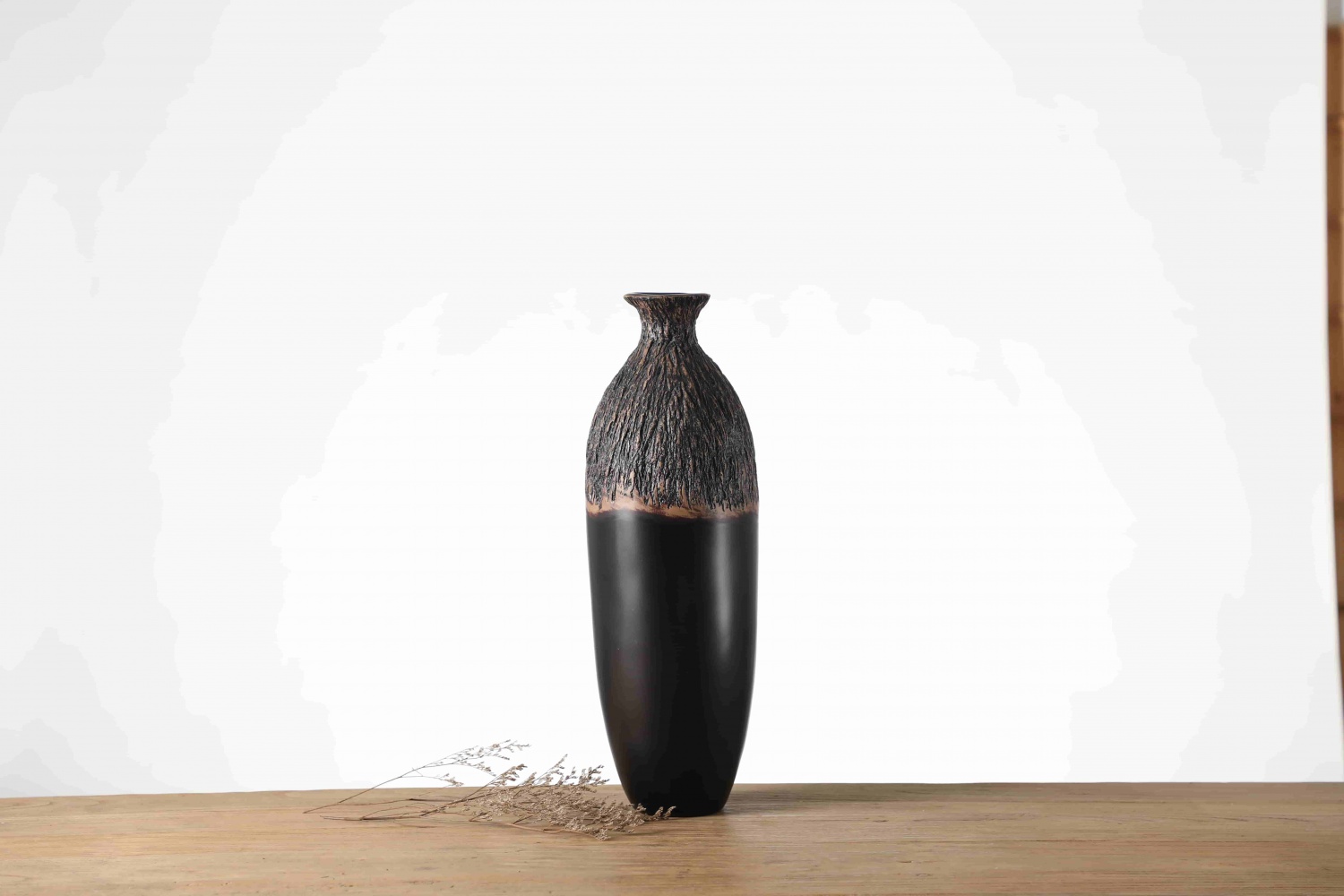 new product home decoration tall Flower vases for wedding centerpieces