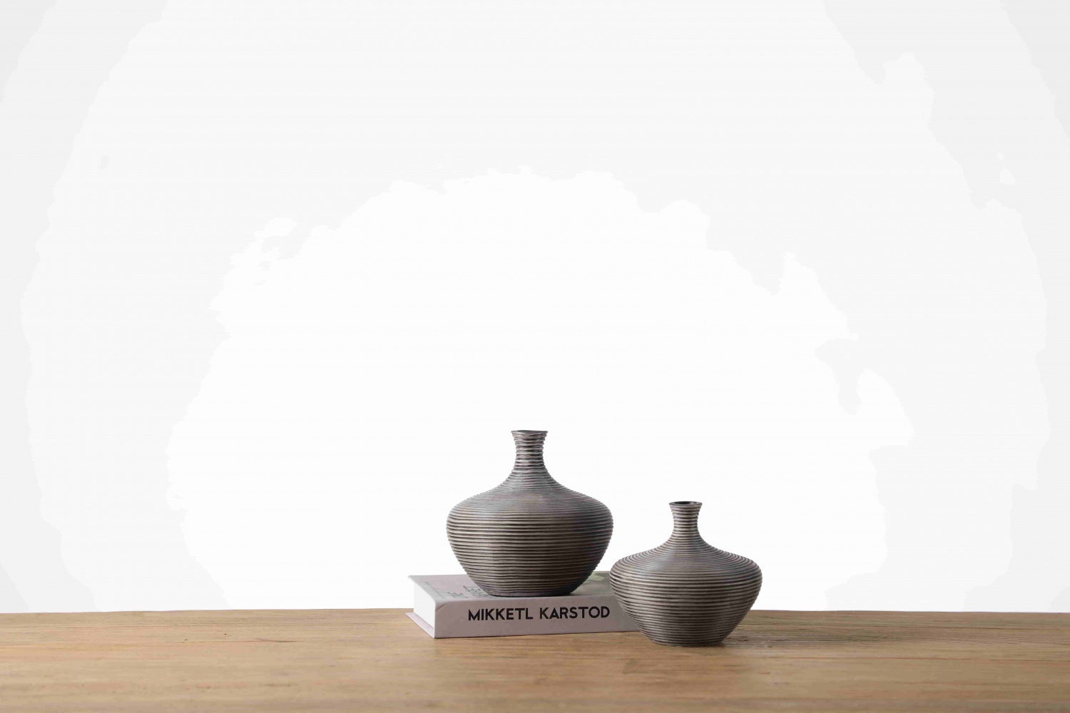 Promotional handmade designs small flower Vase For Home Decoration