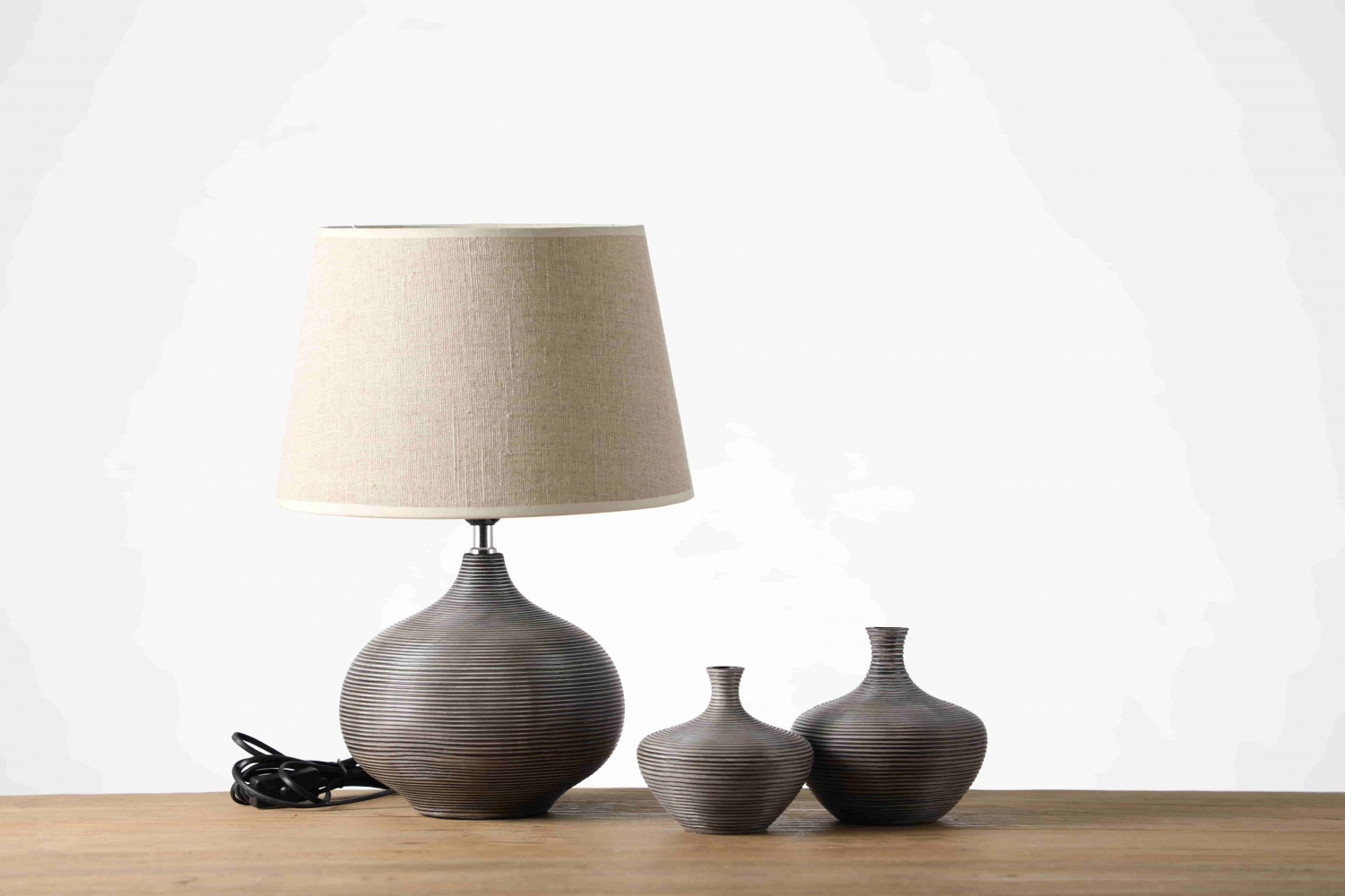 Promotional handmade designs small flower Vase For Home Decoration