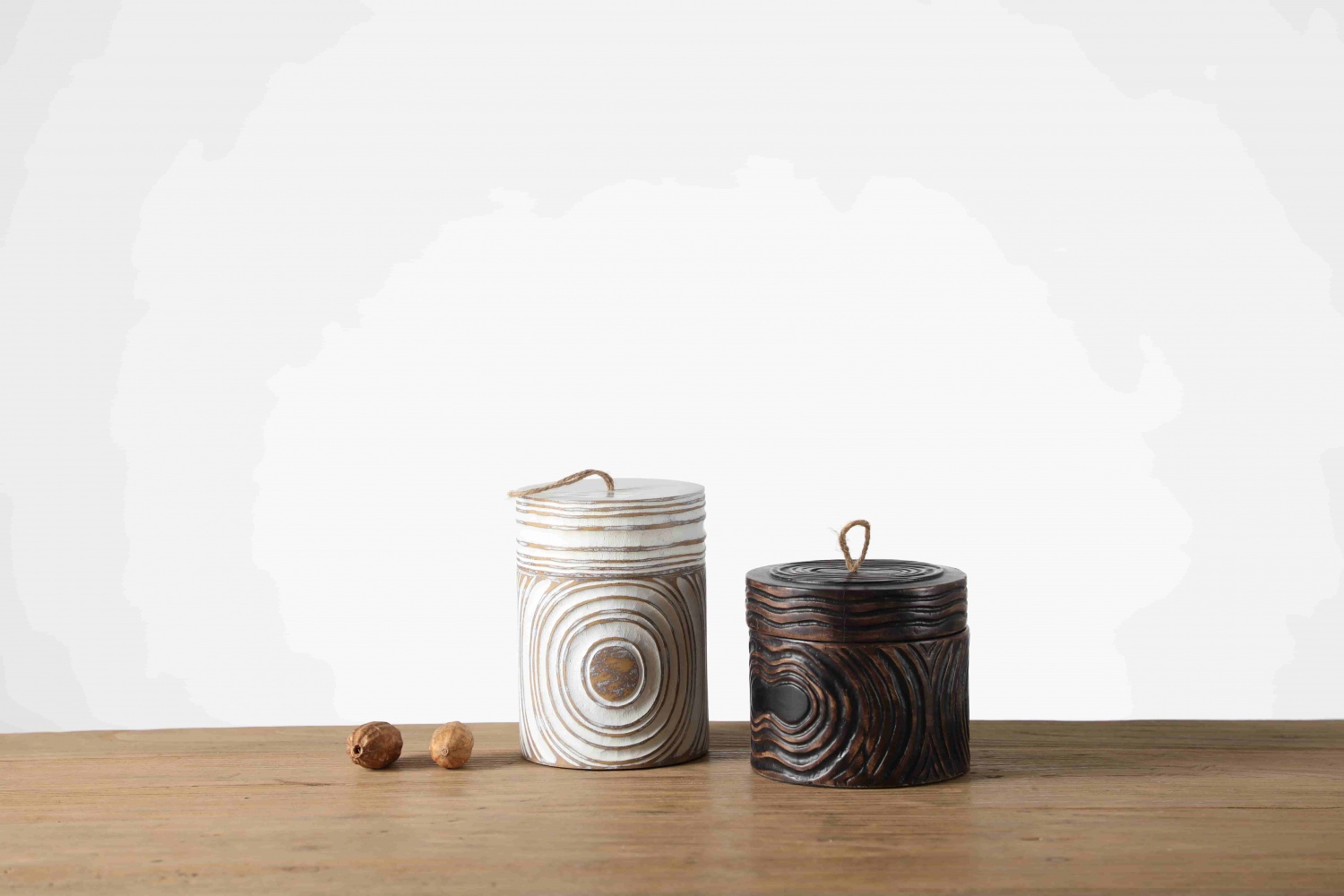 Supplies Nordic Style Luxury Ornament Resin Craft Bottle Home Decor