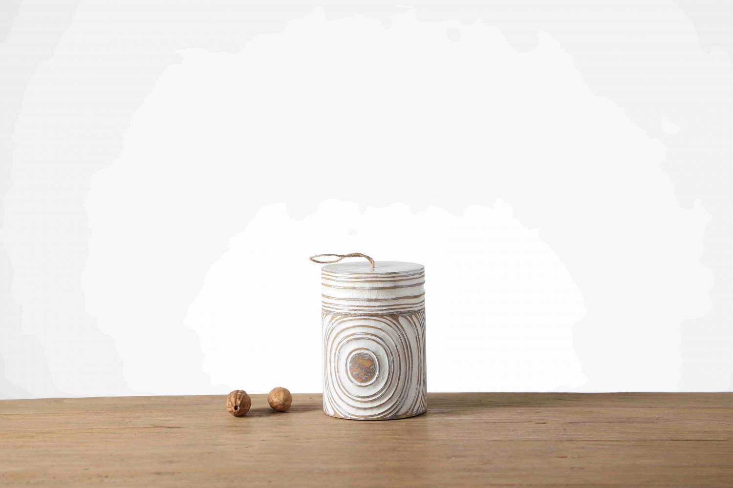 Supplies Nordic Style Luxury Ornament Resin Craft Bottle Home Decor