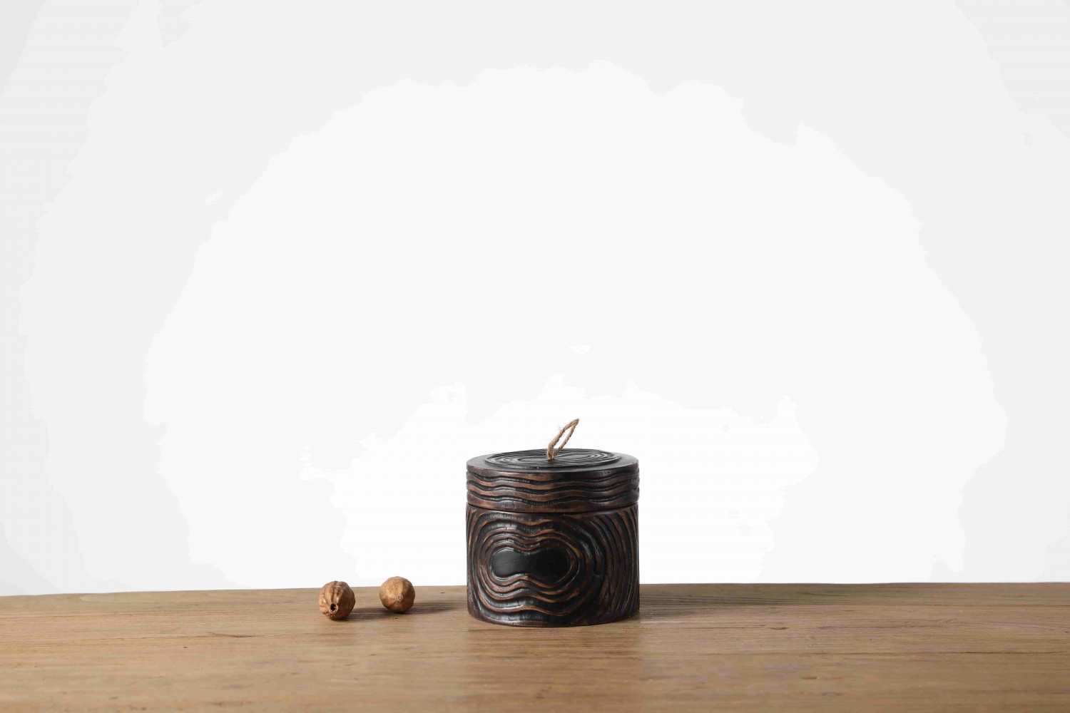 Supplies Nordic Style Luxury Ornament Resin Craft Bottle Home Decor