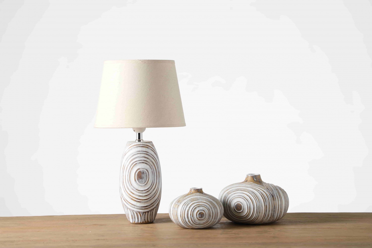 New european design desk lamp modern bedroom art design nordic home decor resin table lamp for hotel