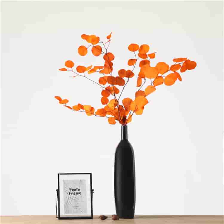 00:00 00:33  View larger image Add to Compare  Share Environmental protection creativity embellished nordic style luxury floor home decoration antique resin vase