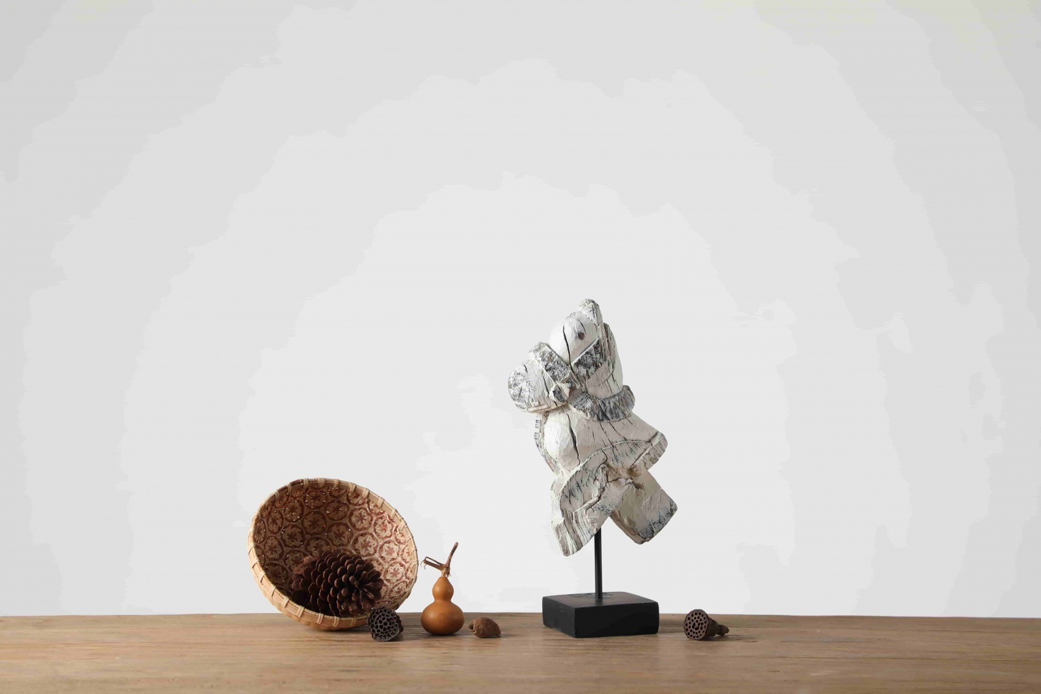 Hot Selling Horse Figurine Statue Resin Crafts Home Decor Resin Art Ornament Table Top Resin Crafts