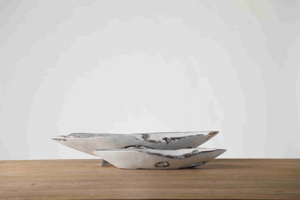 Custom High Quality Sculpture Ornament Figurine Craft Furnishing Home Decor Resin Decorative Plate Craft