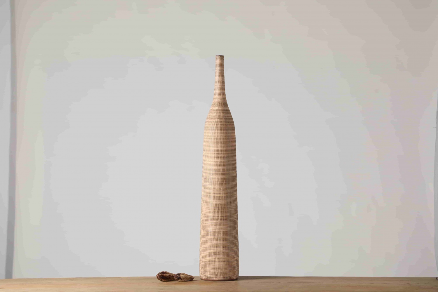 Luxury Home Decor Modern Large Decorative Gold Large Resin Vase Standing Tall Floor Vases For Home Decor