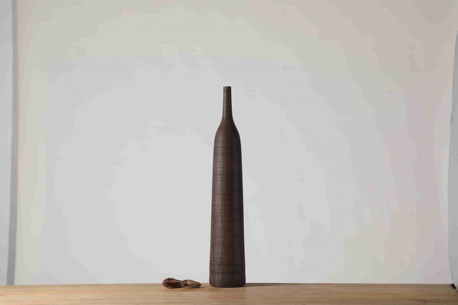 Luxury Home Decor Modern Large Decorative Gold Large Resin Vase Standing Tall Floor Vases For Home Decor