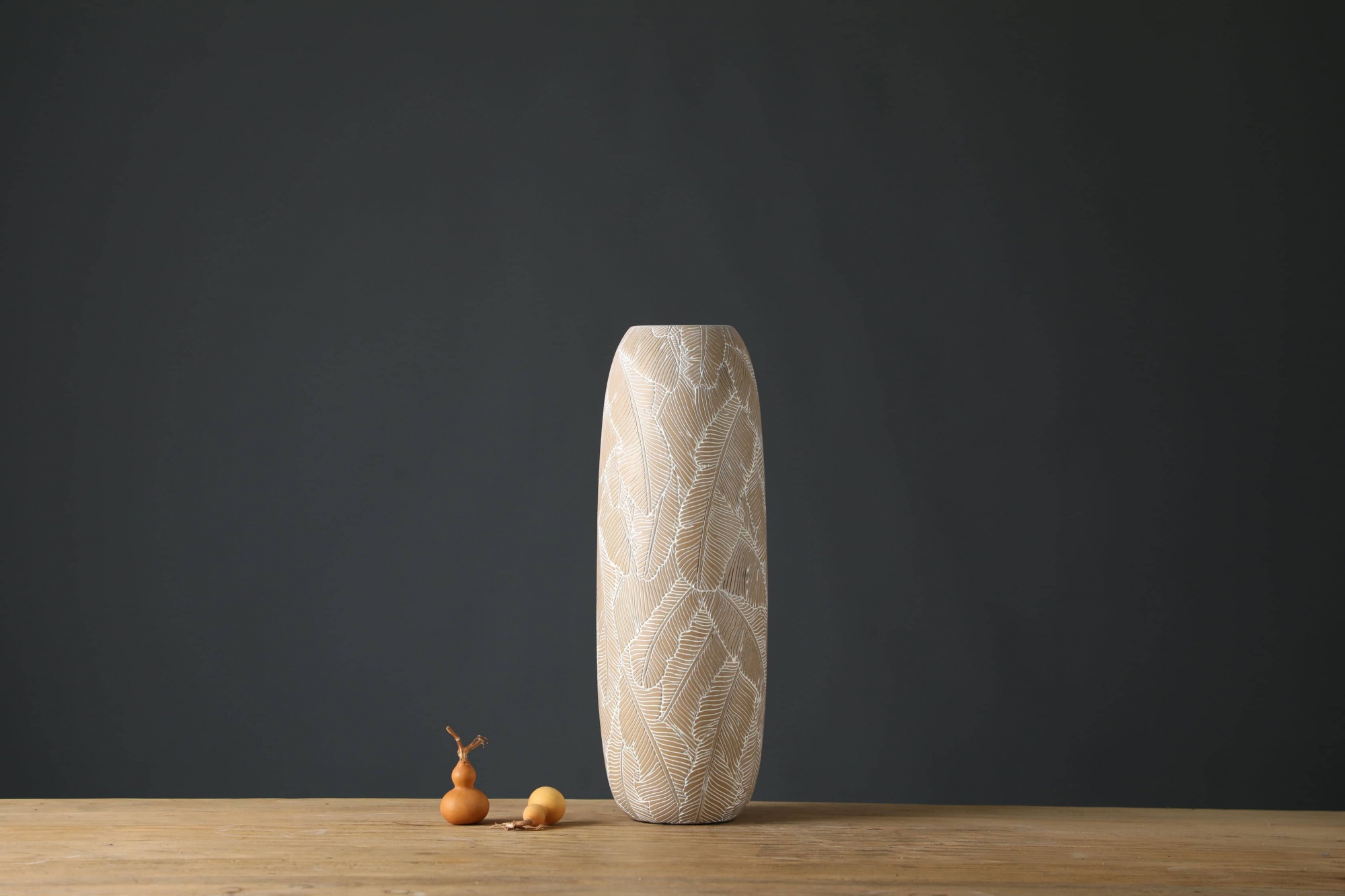 Modern table vases resin antique vase desktop decorative home decoration nordic design vases for decor