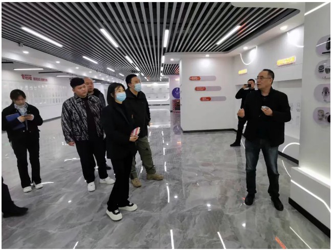 燃气安全再升级！乐家与烟台执法局共绘燃气安全新蓝图