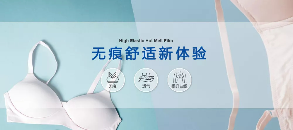 图片展示
