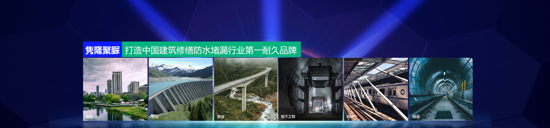 图片展示