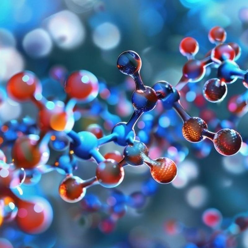 Amino Acids