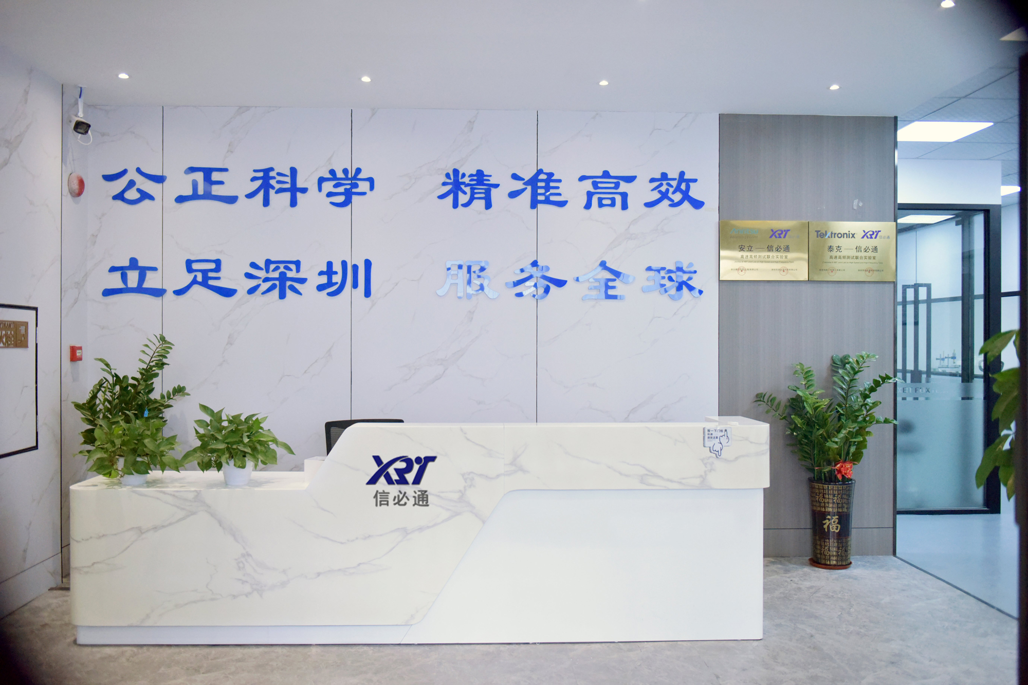 图片展示
