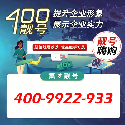 4009922933