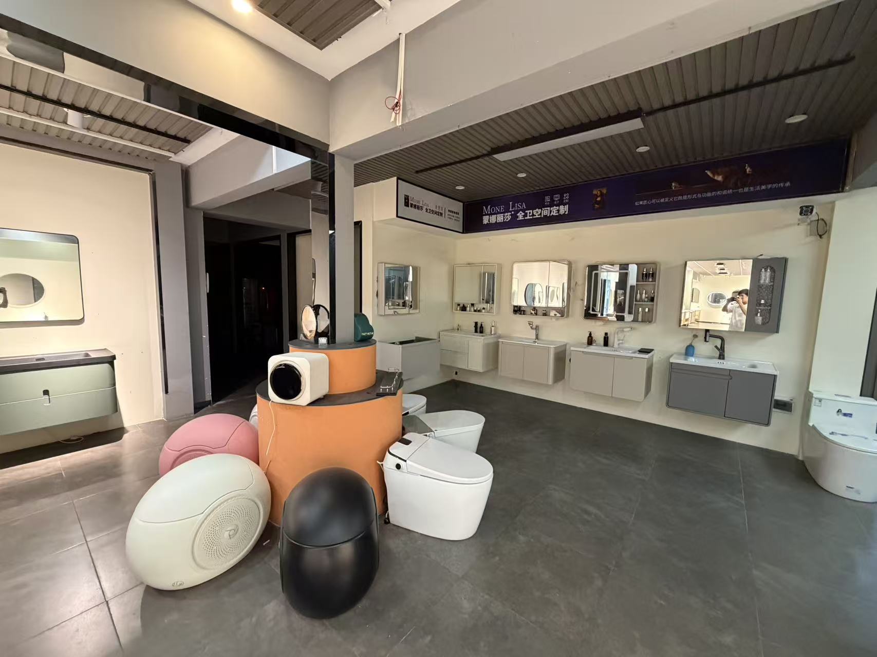 图片展示
