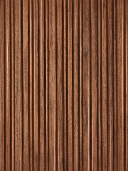 NK8858