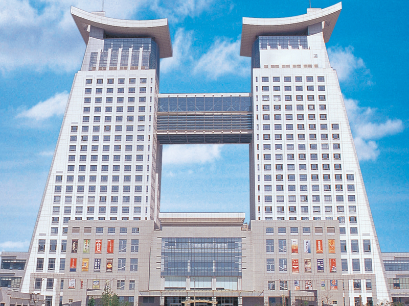 湖北图书