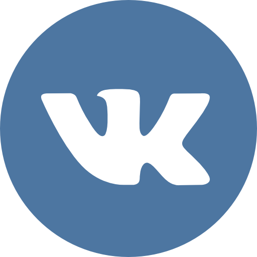 Twiiter
