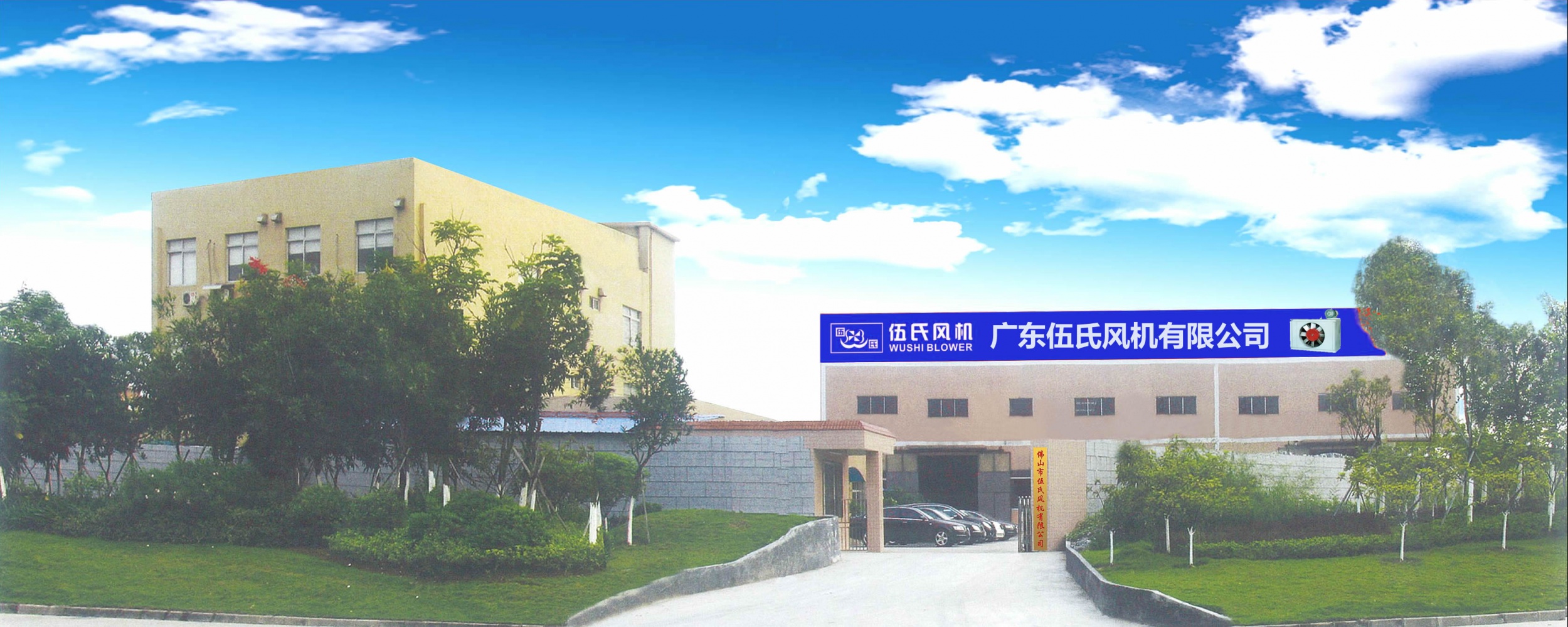 图片展示