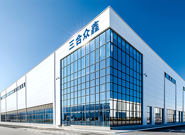 图片展示