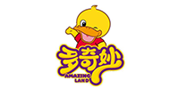 多奇妙