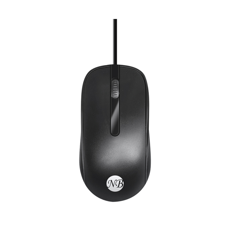 NB-3005