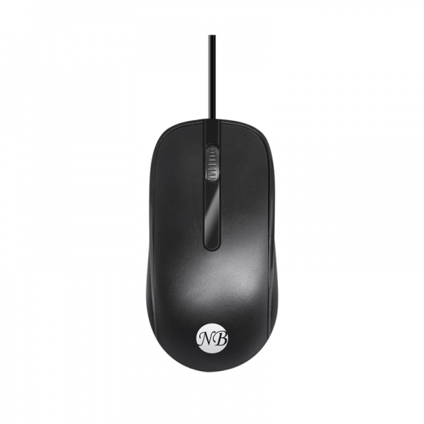 NB-3005