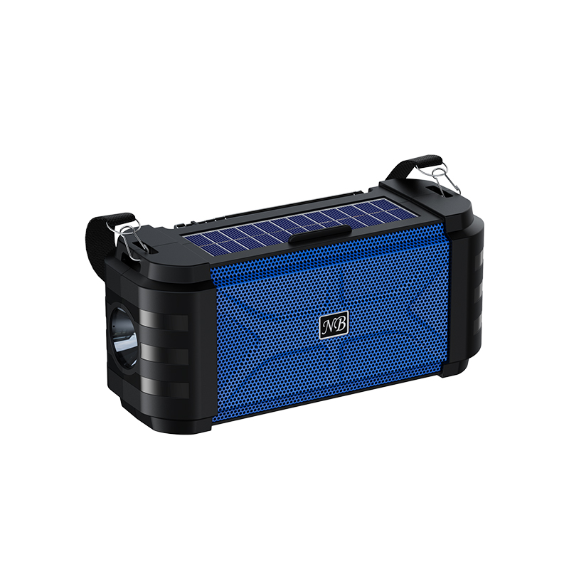 SK20B