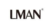 LMAN