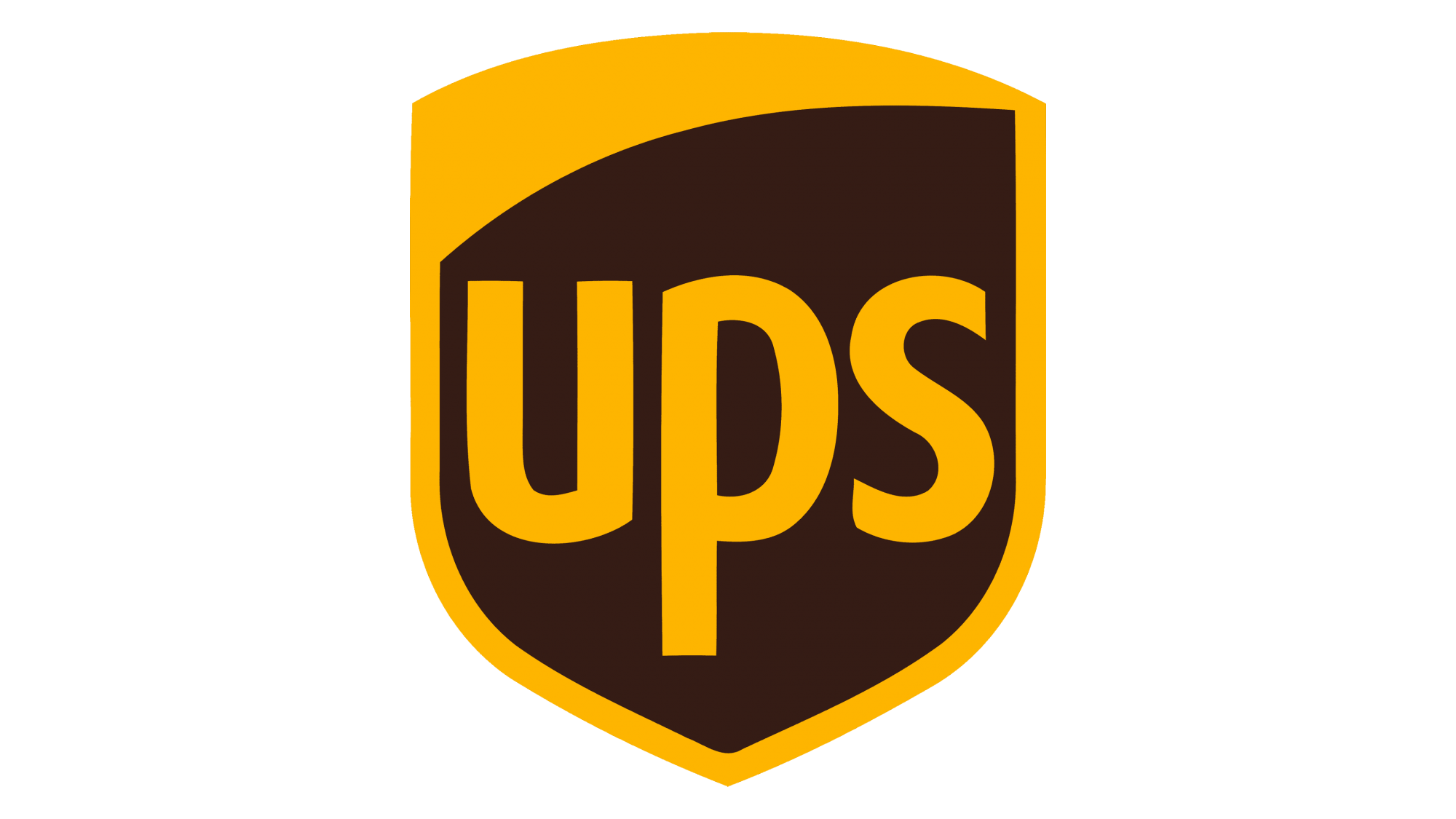 UPS