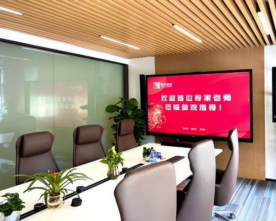 会议室音响设备的安装及使用注意事项