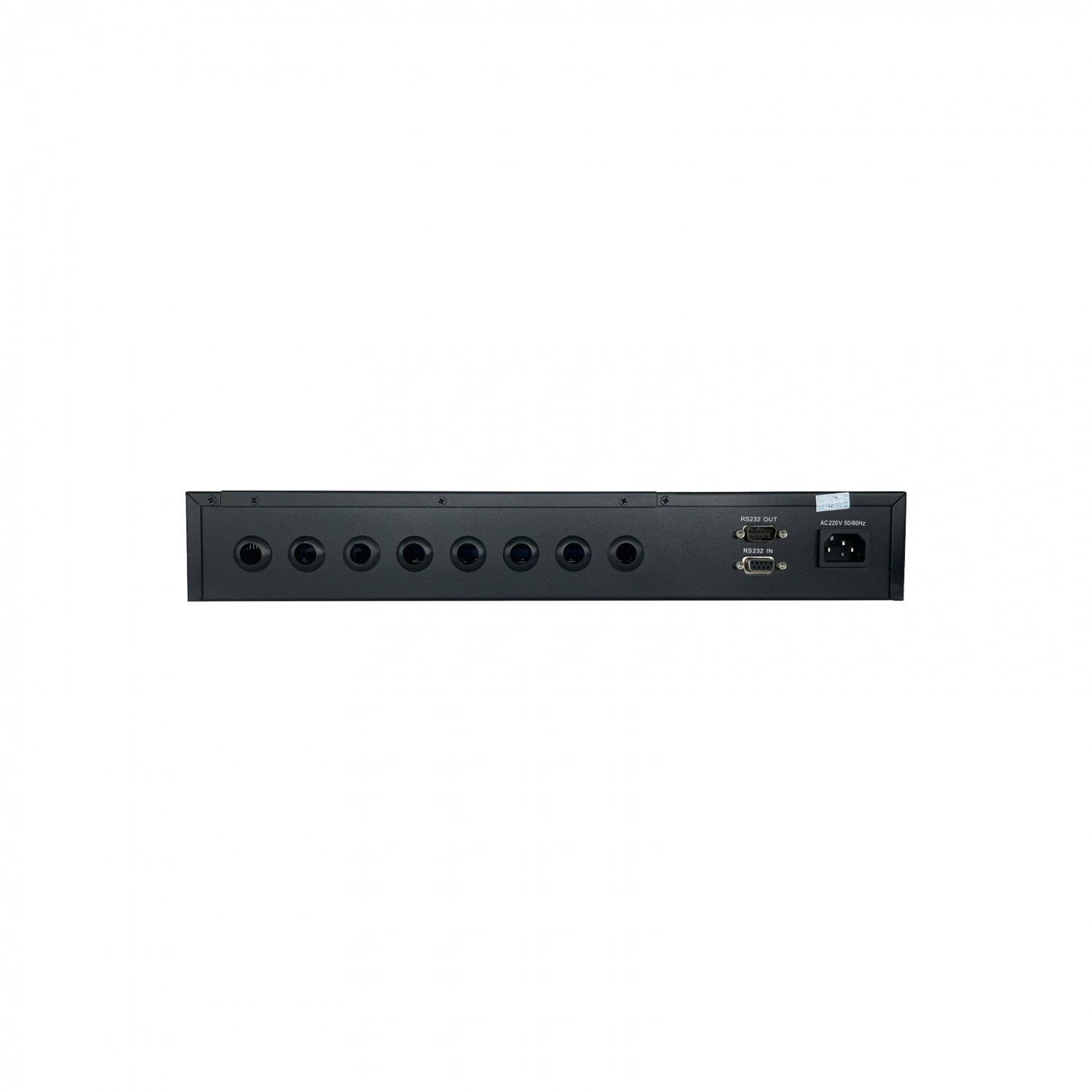 电源管理器  PWER8 II
