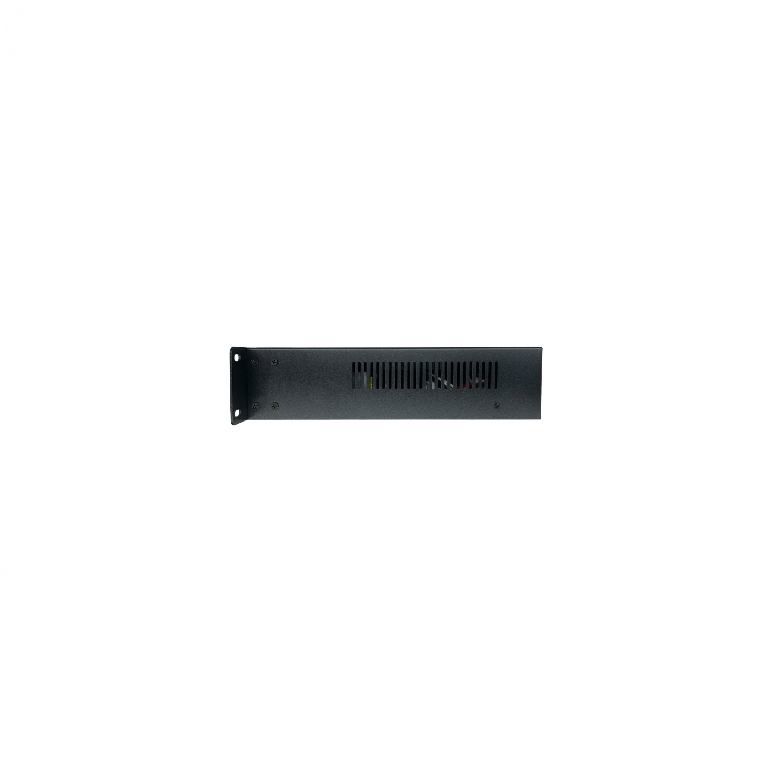 电源管理器  PWER8 II
