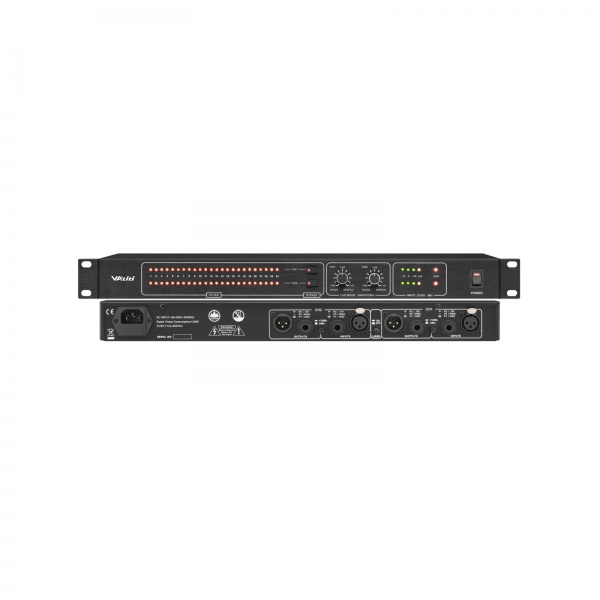反馈抑制器  HF-E1200