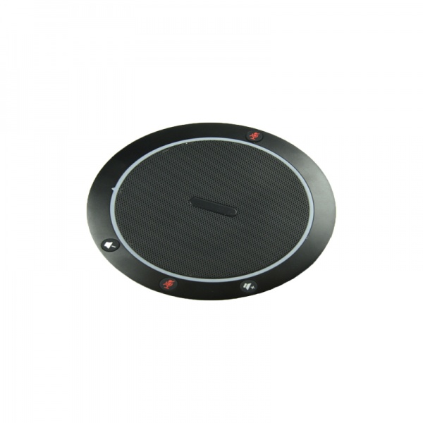 USB全向麦克风 USB线 SV11