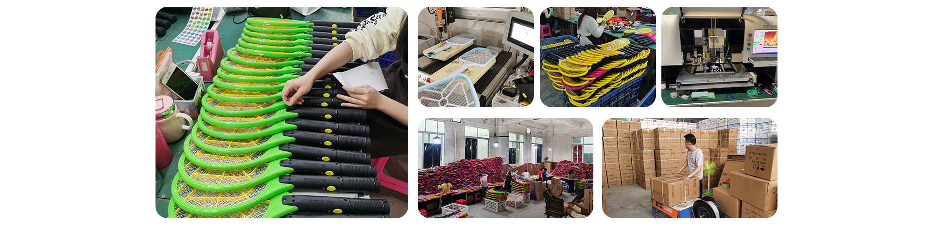 图片展示