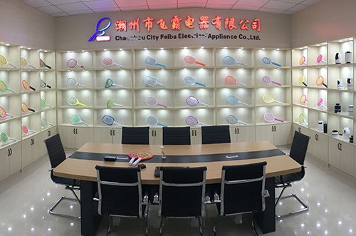 图片展示