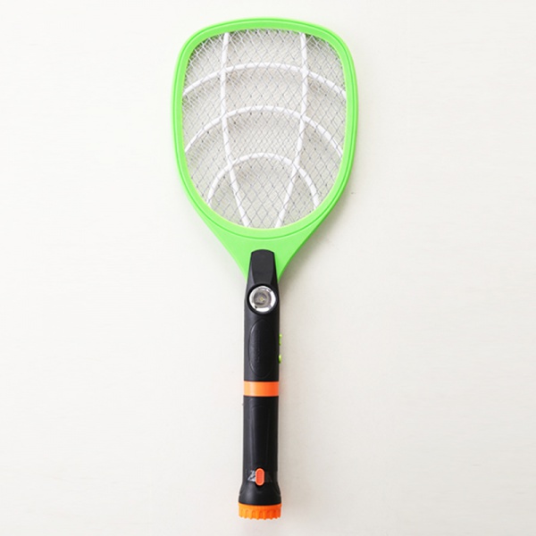 304 Electric mosquito swatter